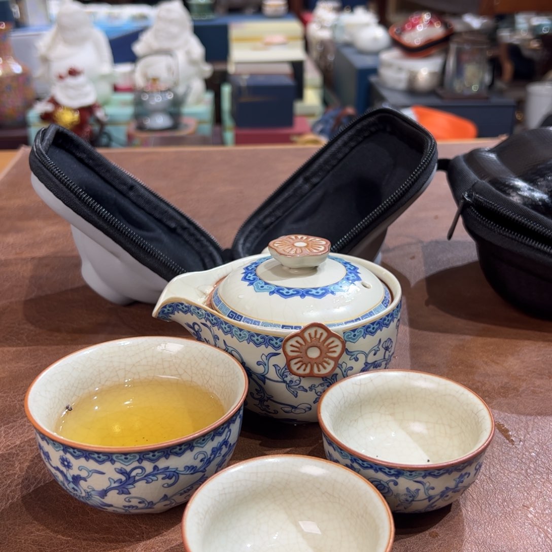 q q q q q q q q q q q