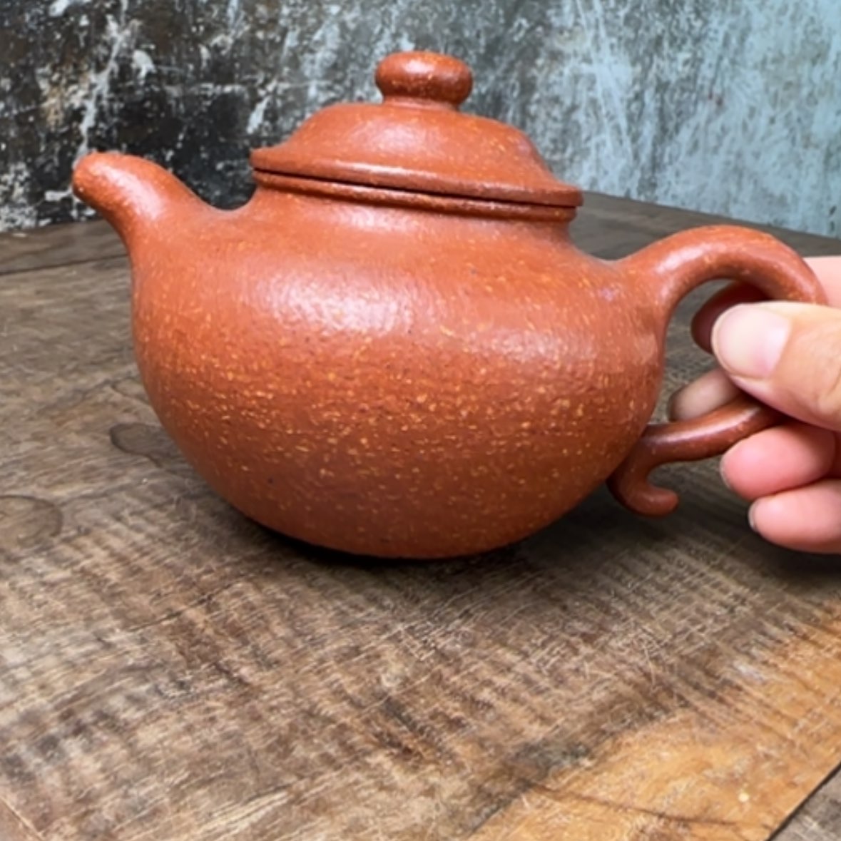 【闪购商品】茶壶紫砂紫砂茶具