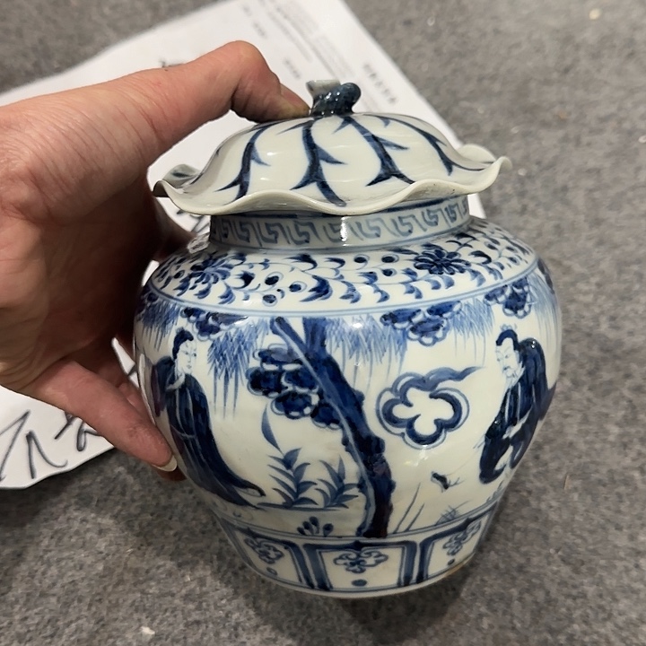 摆件322112222222222222222