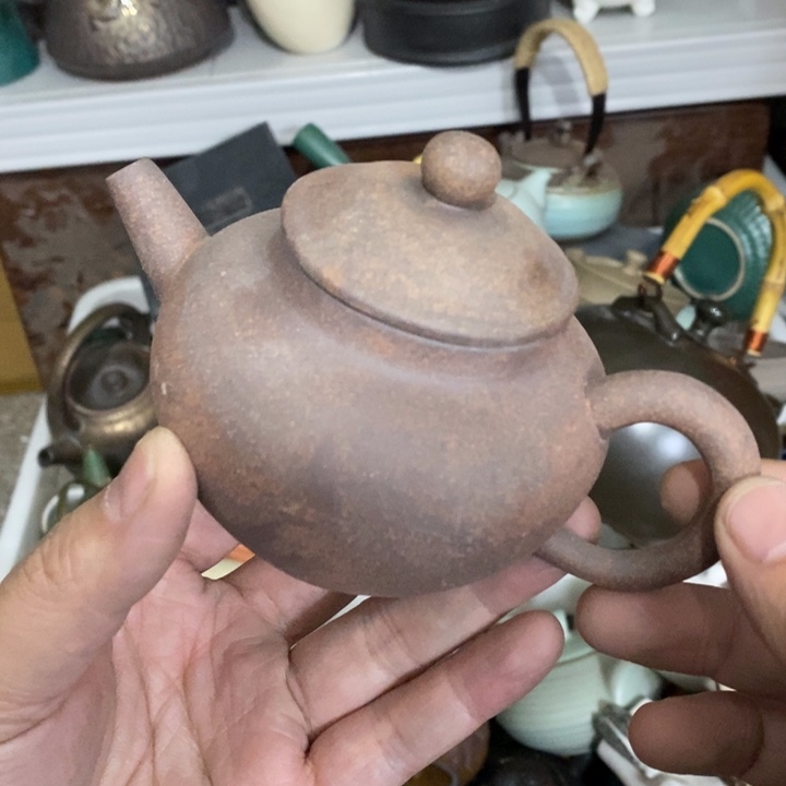 陶瓷艺术品及陶瓷制品