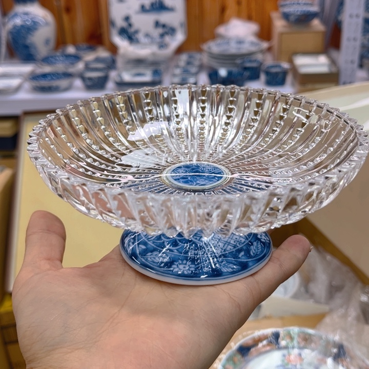 龙峰——/———-15—-，厘米