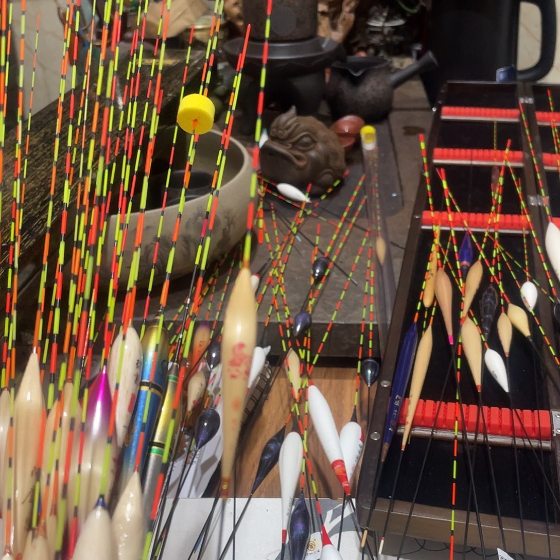 扬***行茅草深圳小金07-3号888