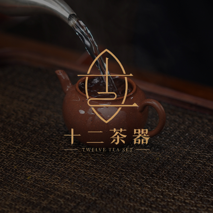 12月23日链接102号ZY-瑞兔/紫砂壶一把/实物以直播间为准