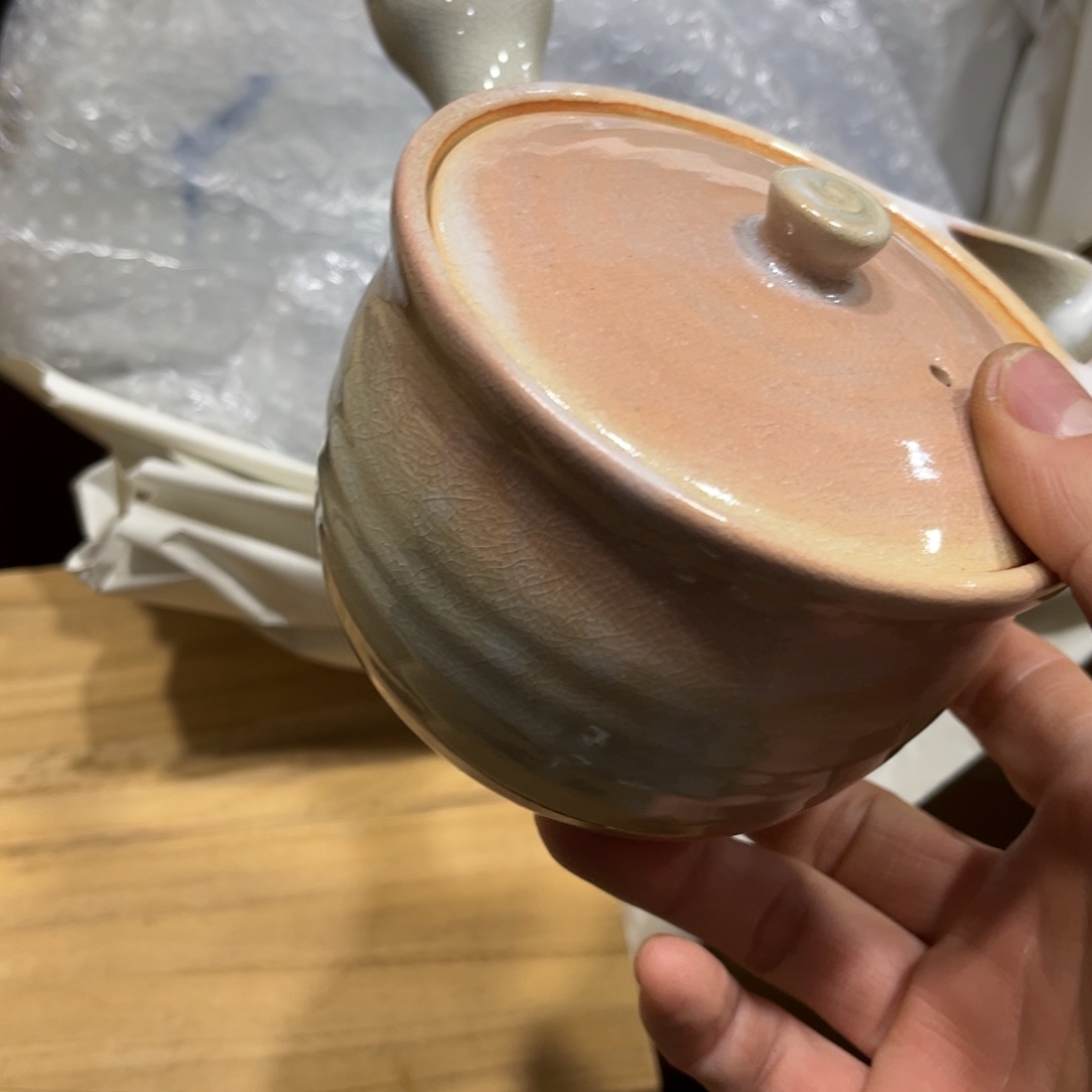 焊*帝火爆热卖热门茶茶茶