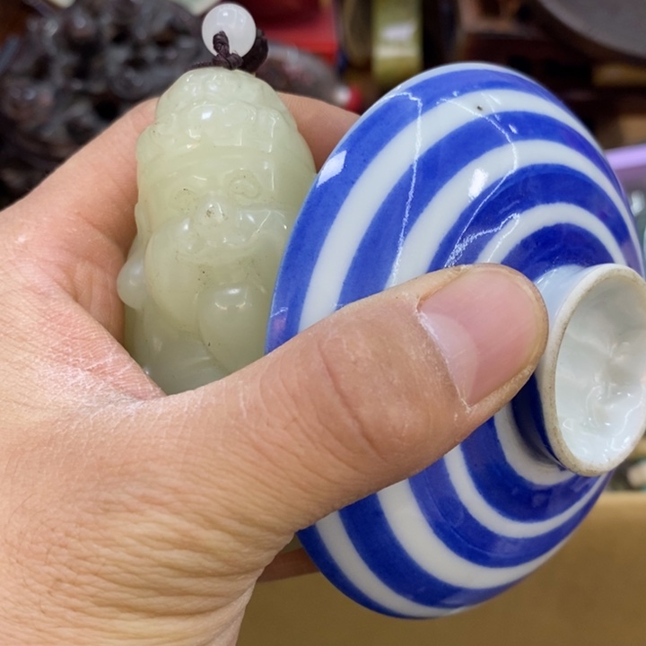 瓷片哦哦哦哦哦哦哦哦哦哦