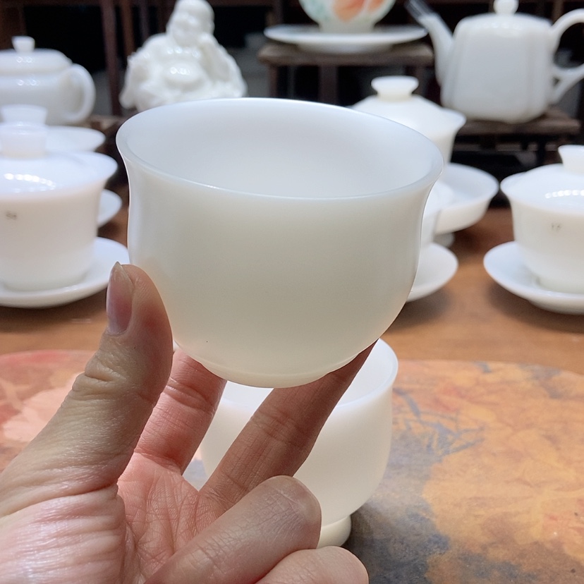 【闪购商品】这里就可以找到最爱我了哦