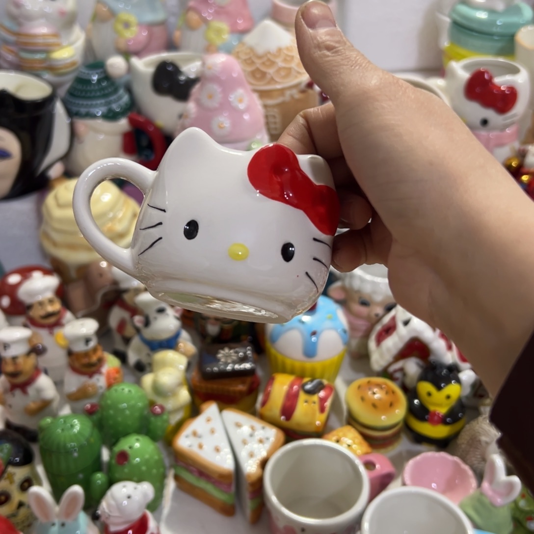 摆件陶瓷陶瓷陶瓷陶瓷陶瓷
