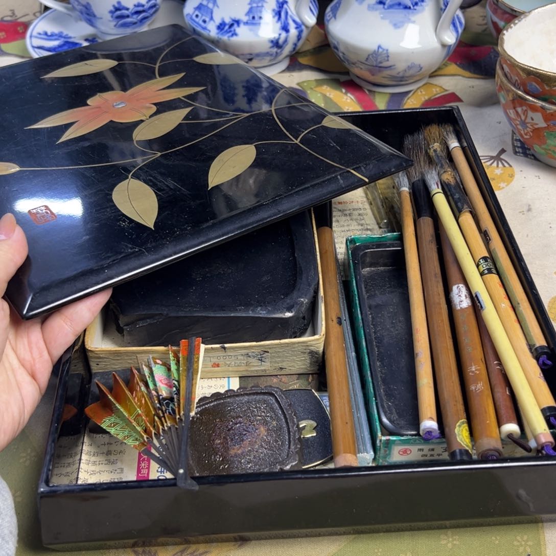 陶瓷艺术的发展和艺术