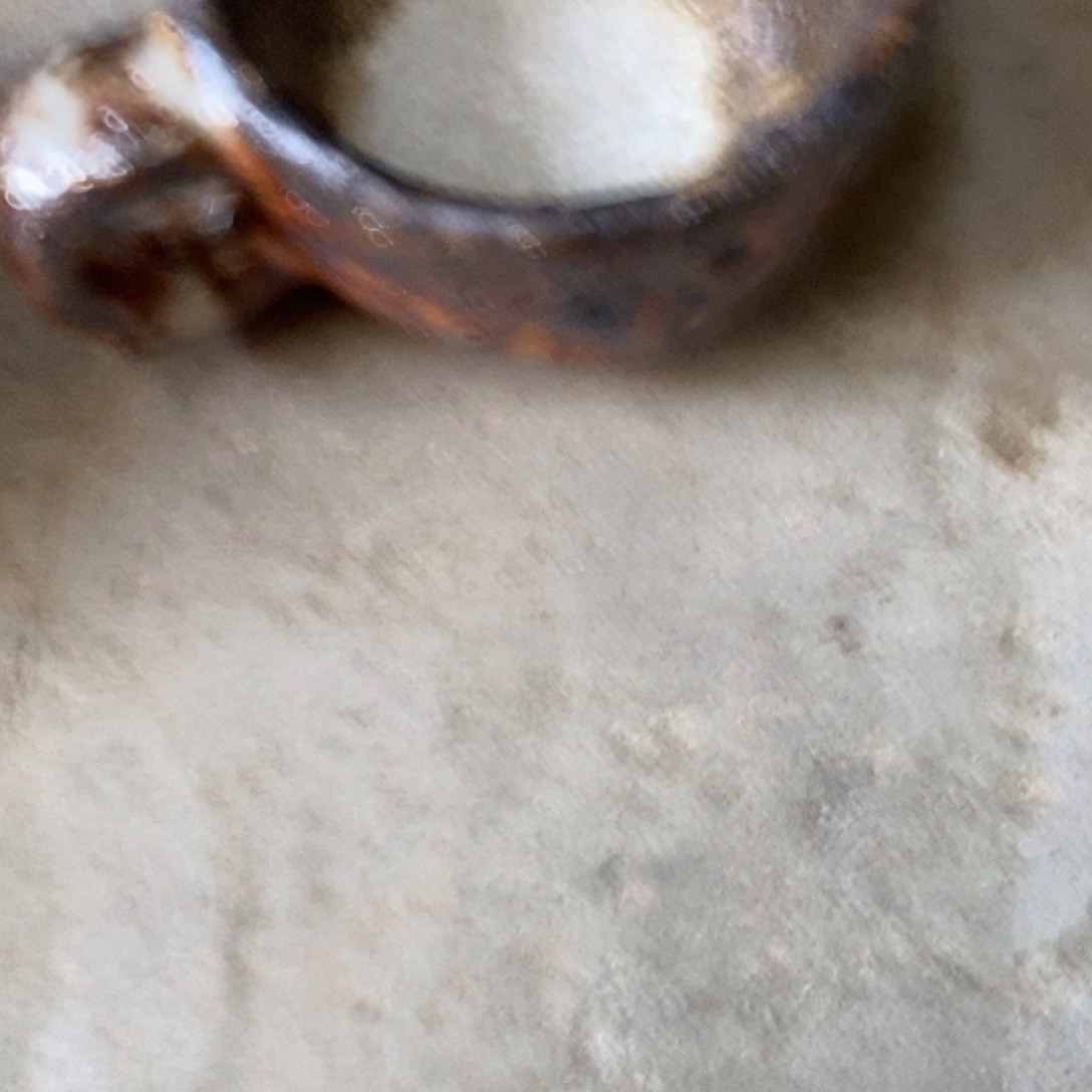 举***铁生活陶浪鬼柴烧，秞陶美器