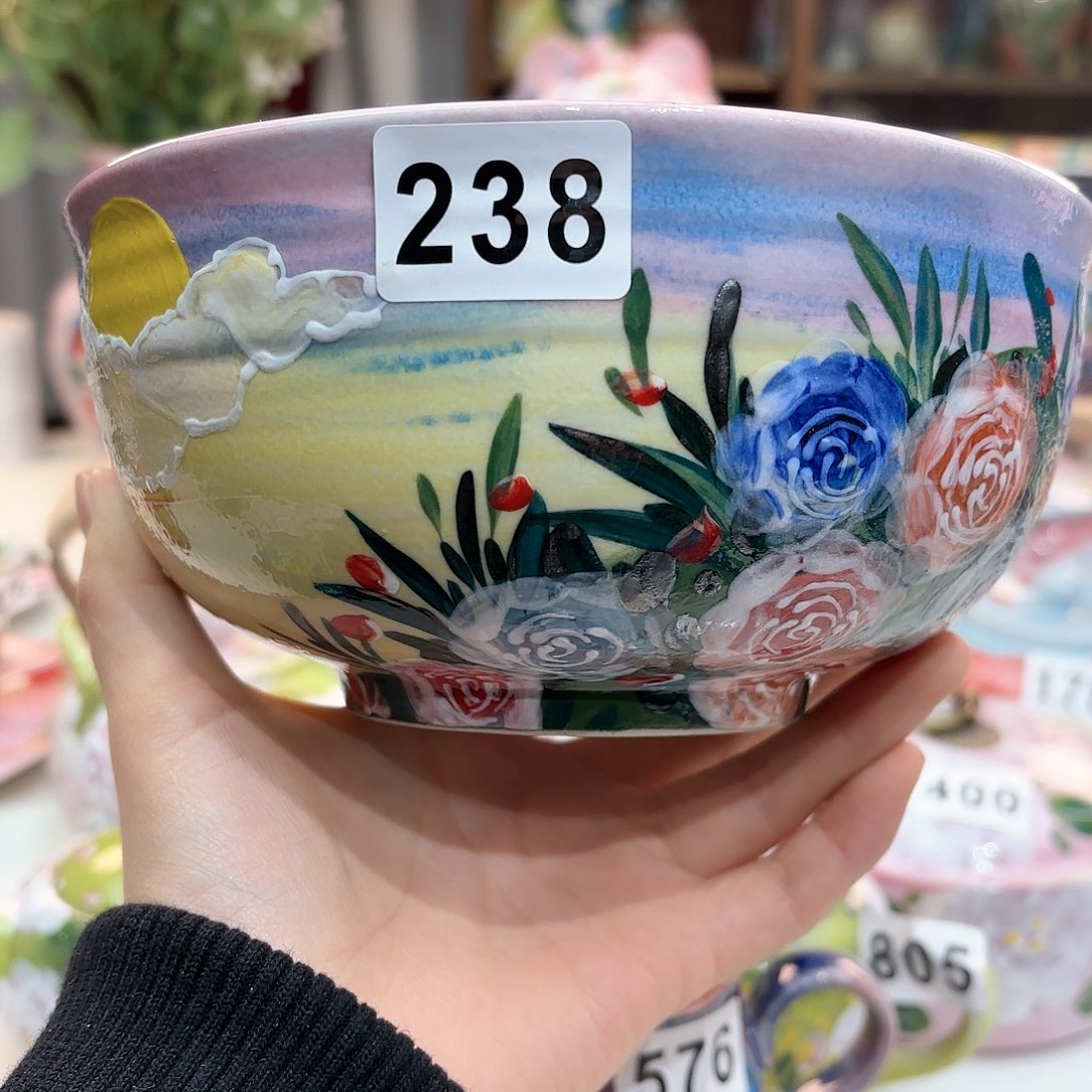 瓷片bhhhhhhhhhhhhhhhm