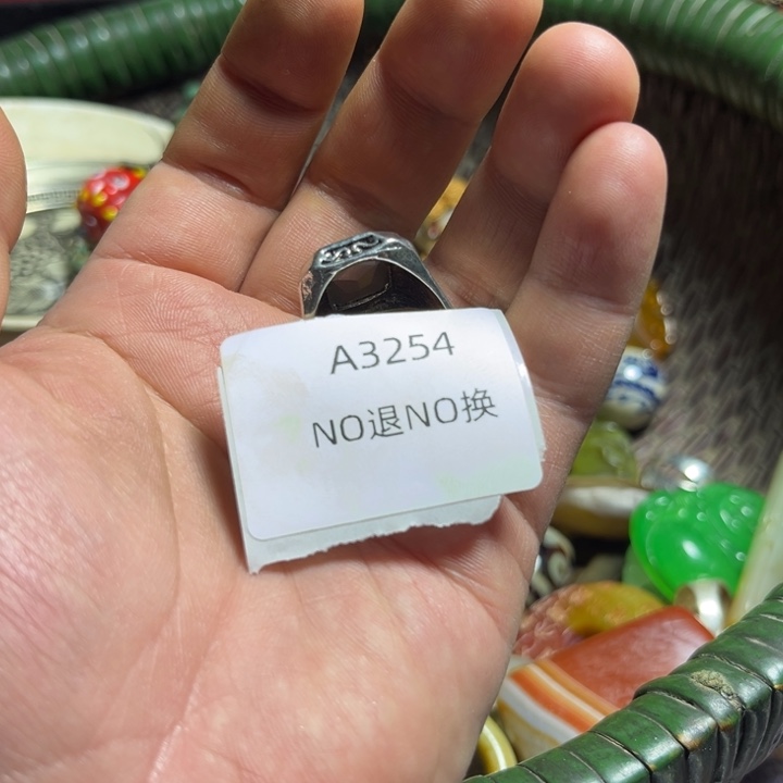 妙***缘手工艺品琉璃3254