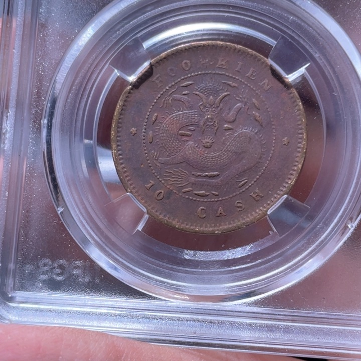 金属豪豪豪豪豪豪豪9289