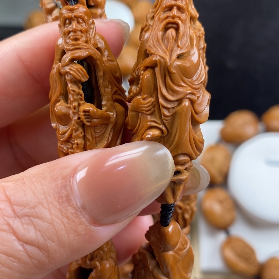 橄榄核吊坠橄榄橄榄橄榄