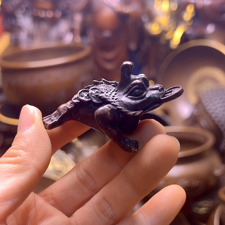 铜8888888888888888888888