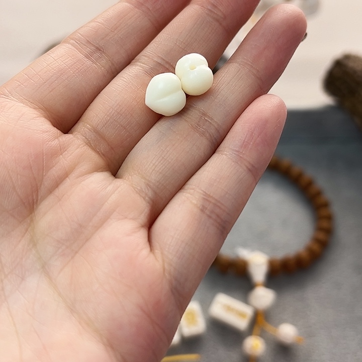 手串/手链鹿骨0227