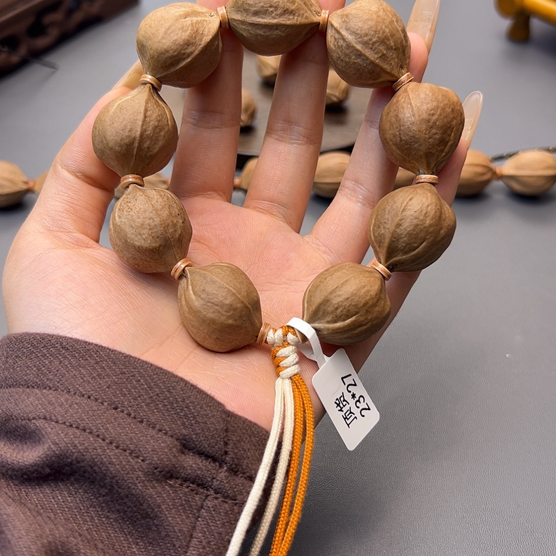 ****烯木质原生态正宗梅林铁核