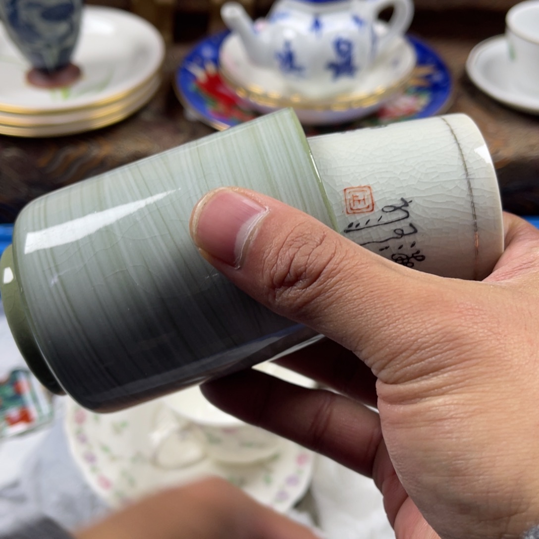 致***命瓷片aaaaaaaaaaaa853