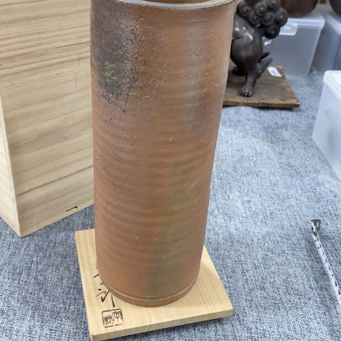 紫砂茶杯非常满意好看得物件