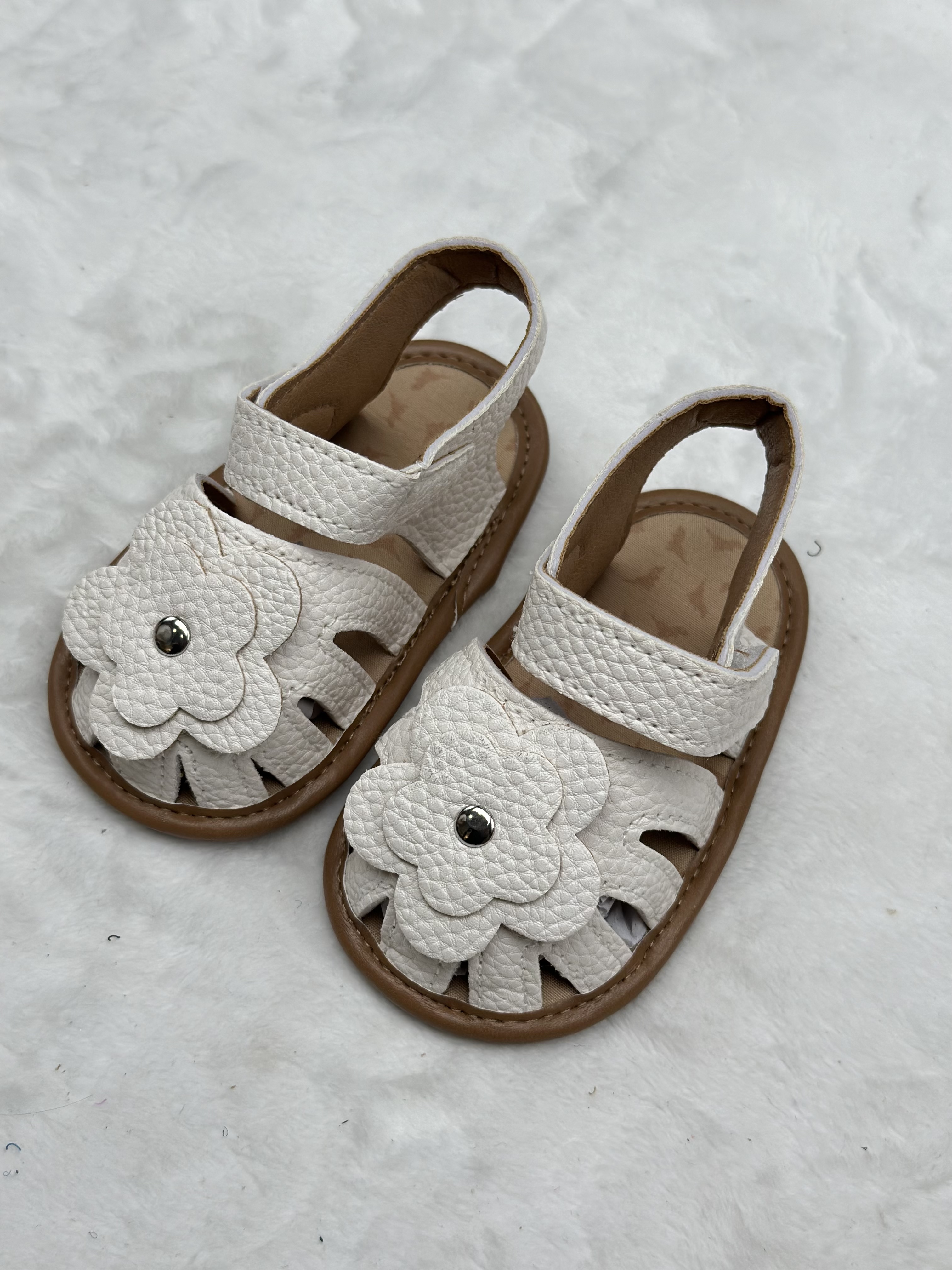 321 宜步童鞋 夏装 爆款 婴幼儿童学步鞋