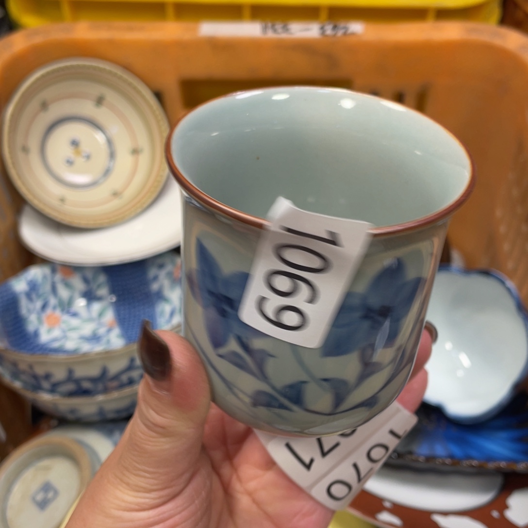 瓷器瓷器瓷器瓷器