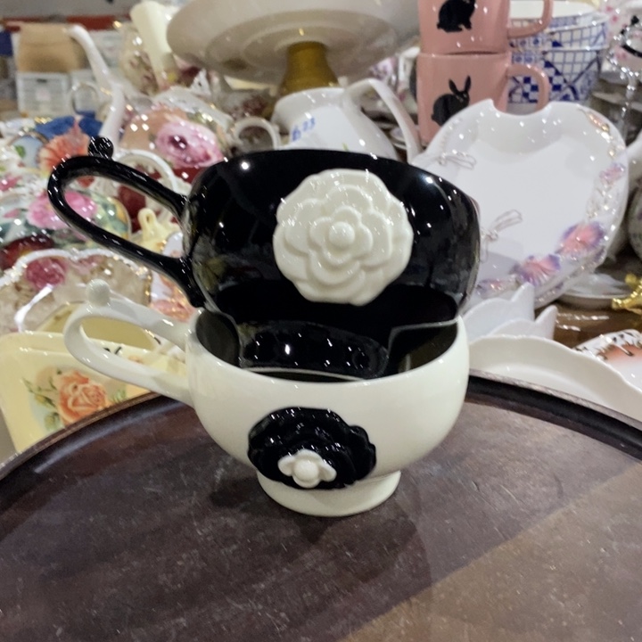 瓷片两个，1111111111111111