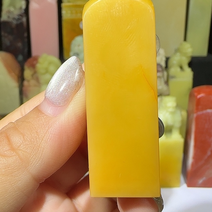 青田石青田石青田