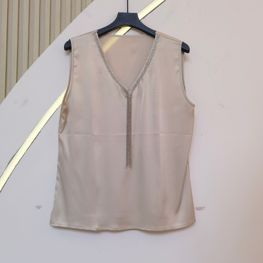 夏季新品女士短袖休闲T恤上衣女装时尚百搭半袖小衫1541