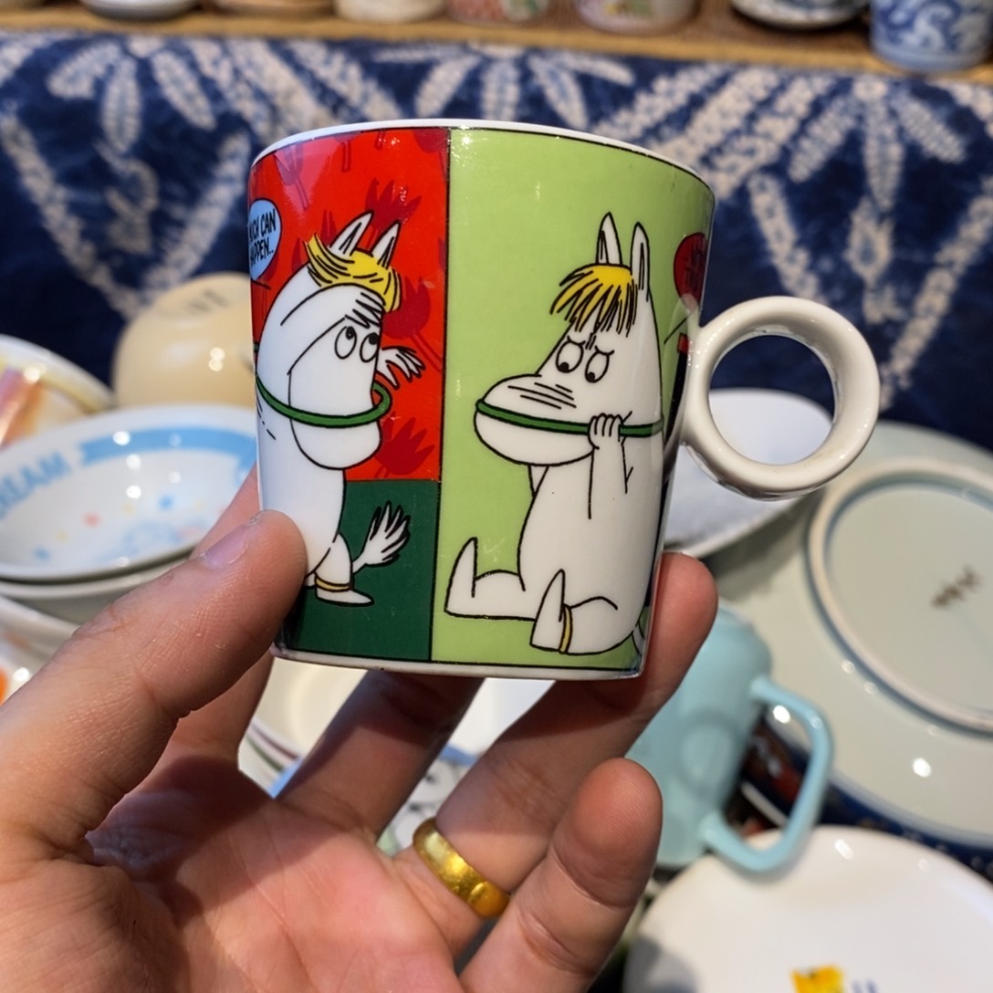 瓷片瓷器瓷器瓷器
