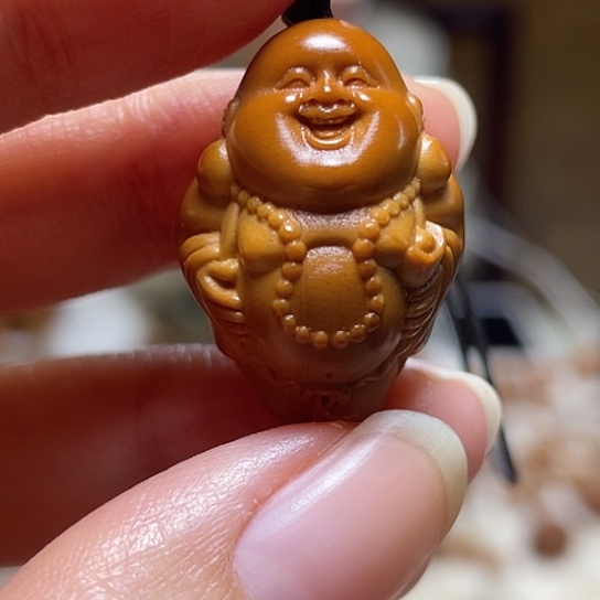 手串/手链橄榄核橄榄核