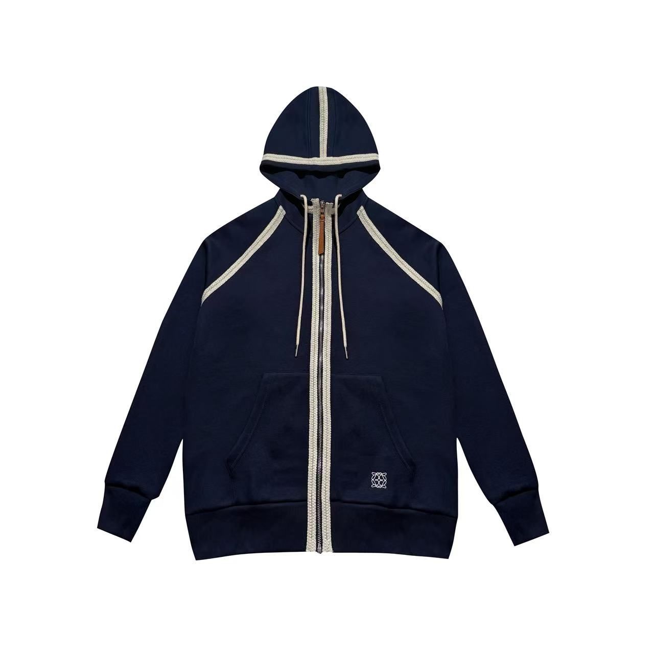 【小陈专属】-潮流时尚百搭外套-M0188-74号链接