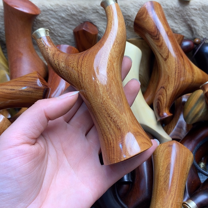 大果紫檀（缅甸花梨）910