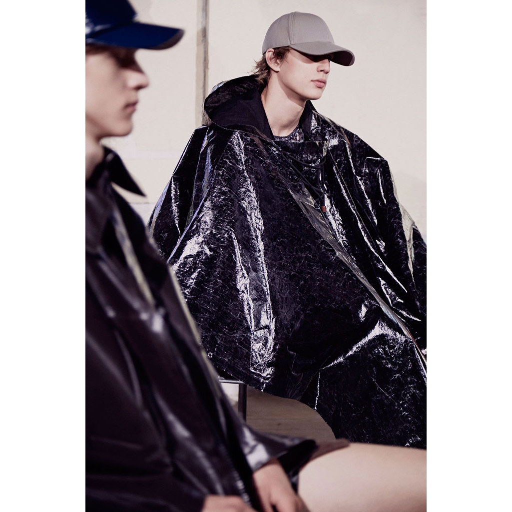 坤-新店开业活动-YC-外套-88865