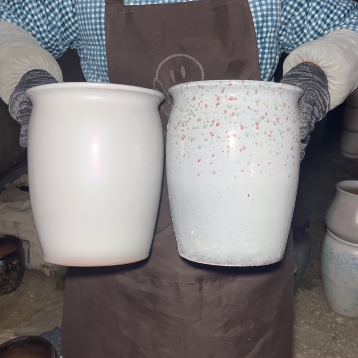 口20高25瑕疵瑕疵