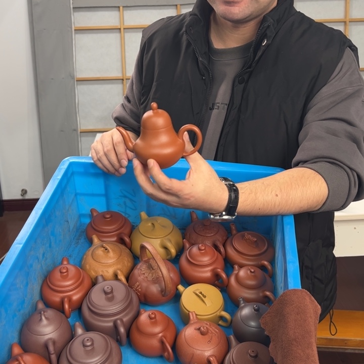 紫砂茶壶88888888888888888888