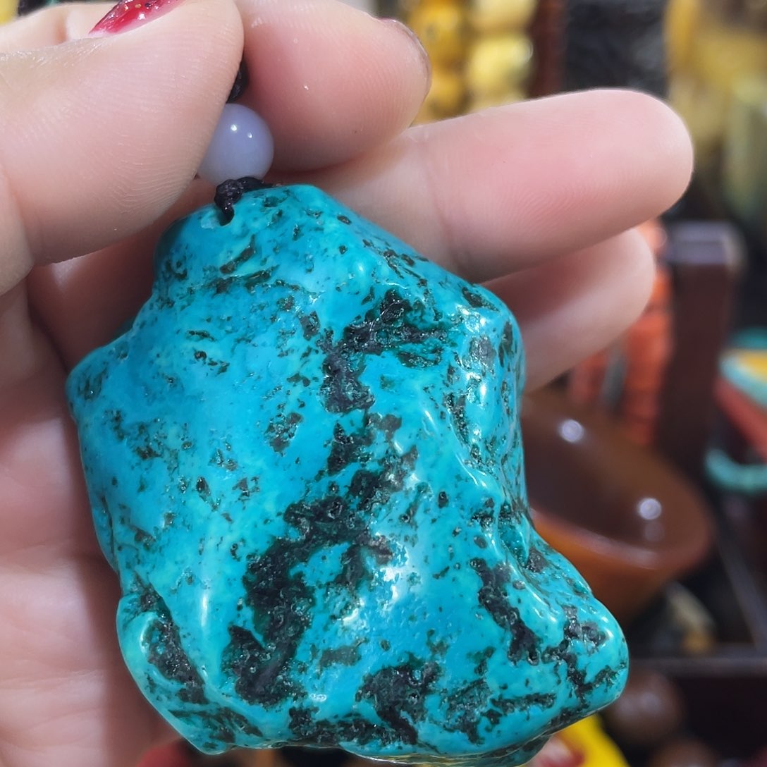 摆件瓷器摆件工艺品