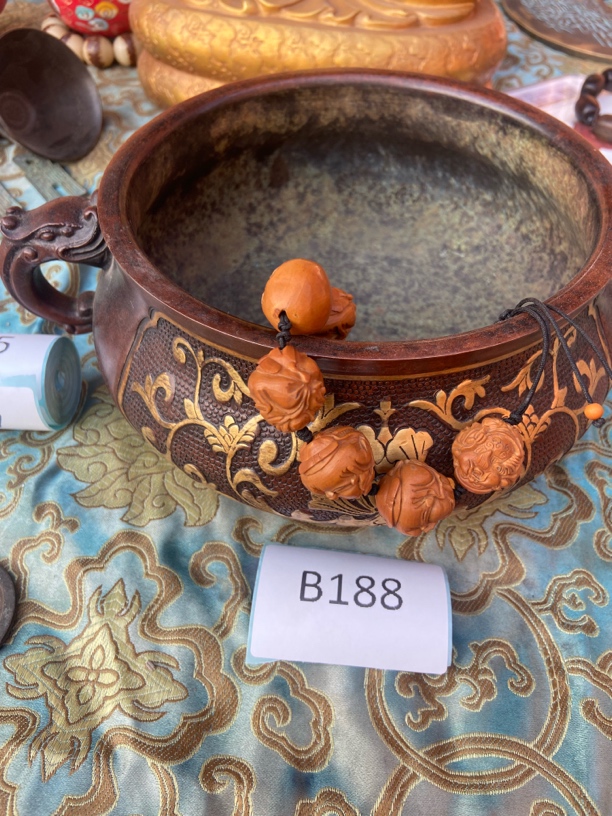 精选商品.替代链接金刚菩提188