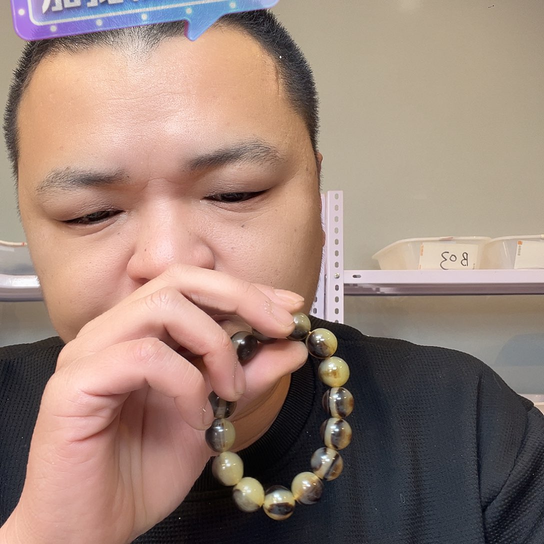 缅甸花梨（花梨木类）D06