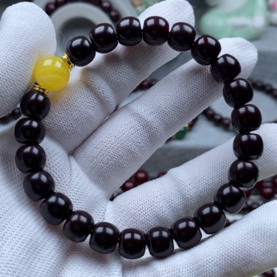 @****路猴头关的一个小镇