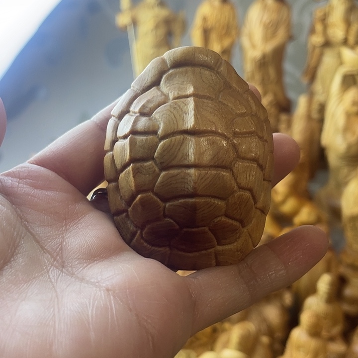 柏木（崖柏）崖柏富甲