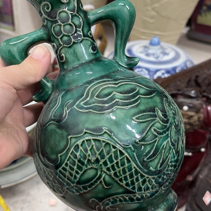 好货靓货漂亮好货