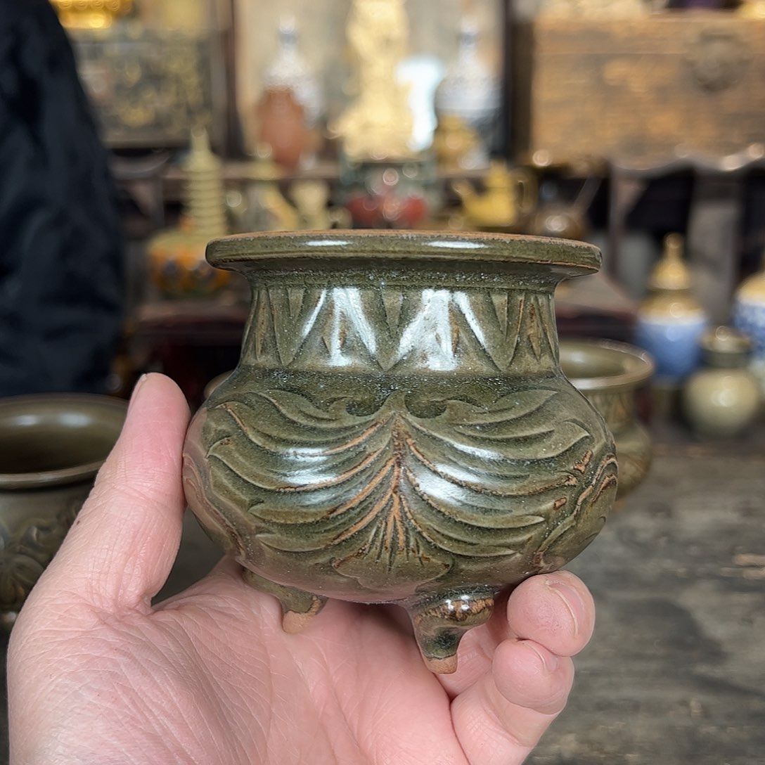 瓶摆件摆件摆件摆件