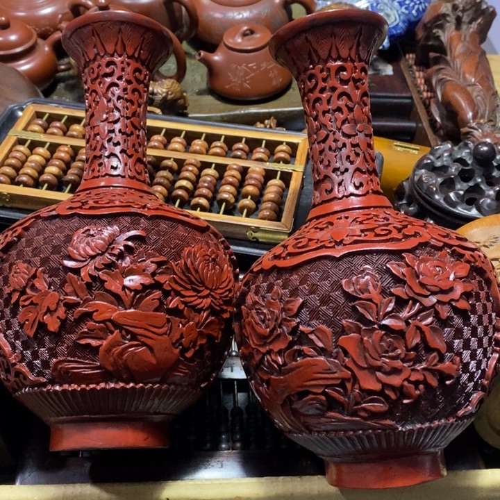 嗯****漆漆漆漆漆漆漆漆漆