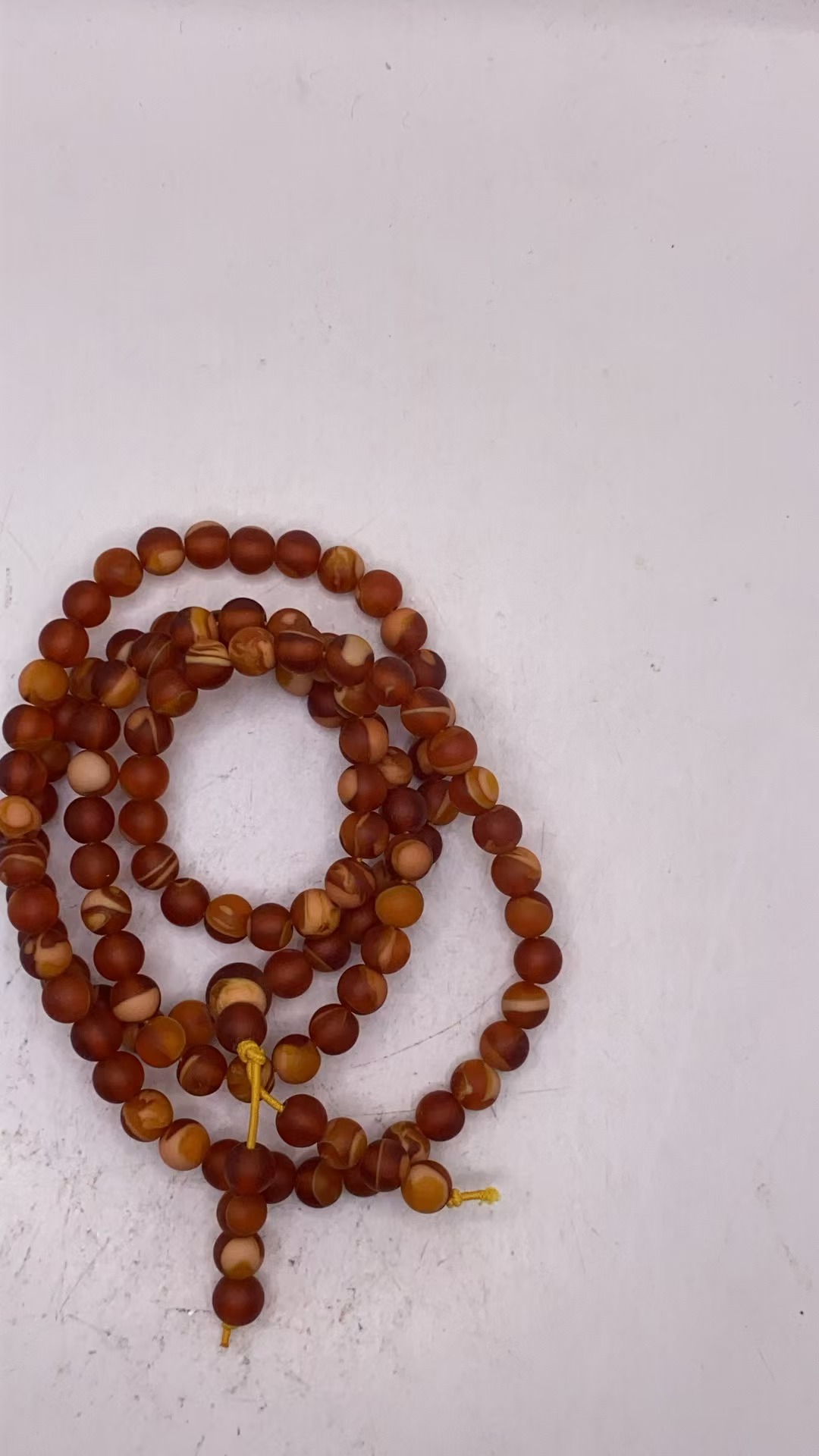 ZY73【臻源饰品】精品时尚百搭气质款吊坠（多样性发其一）