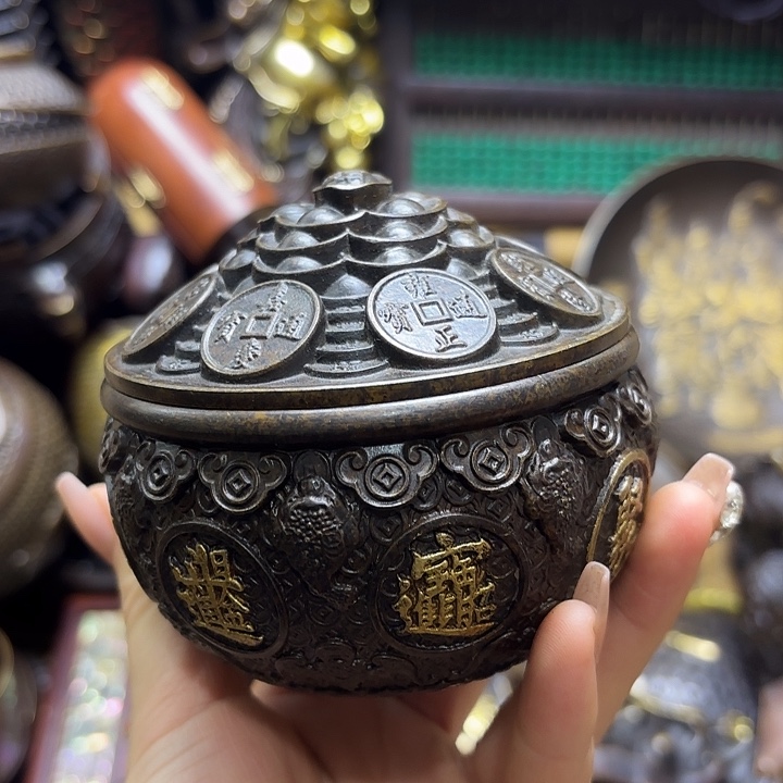 摆件摆件摆件摆件