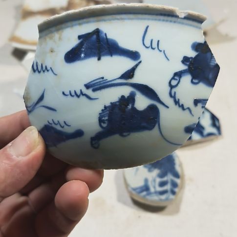 瓷片瓷片瓷片瓷片瓷片