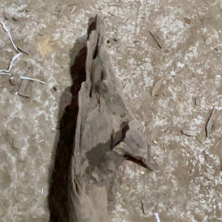 贡木其他定制产品不退不换