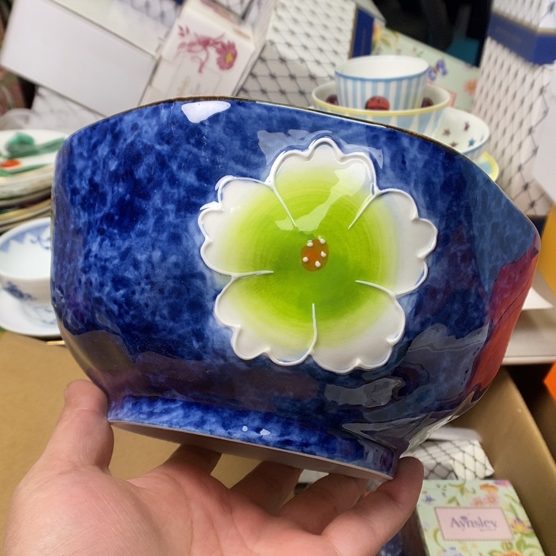 开播时间每周两期