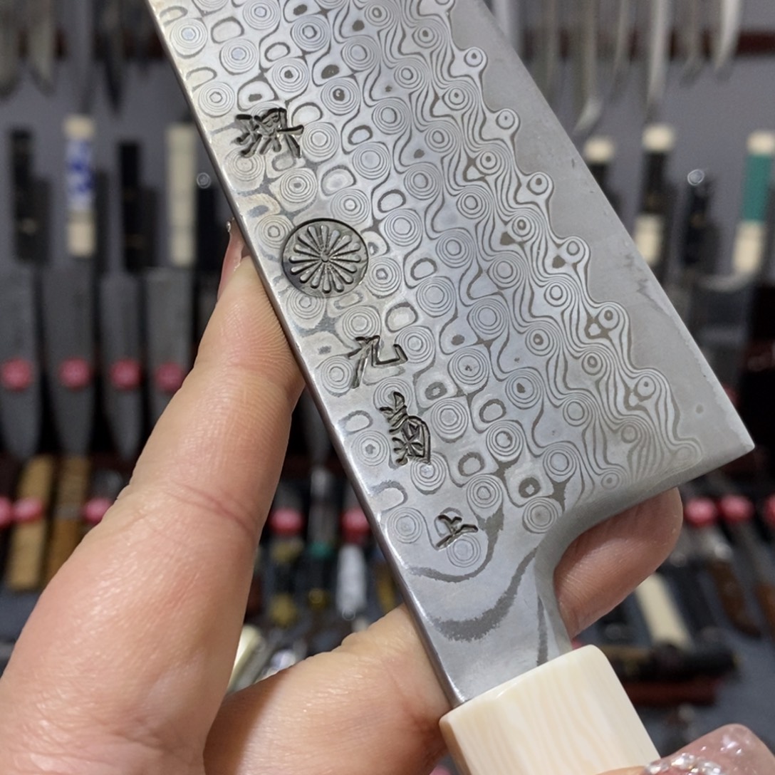 三***公腈纶357889900000000000