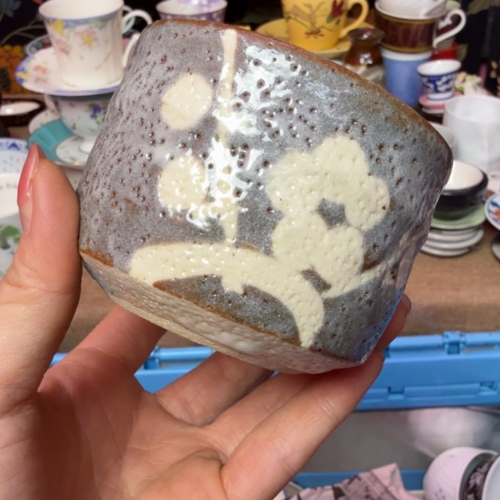 草***齐哈哈哈哈哈哈哈哈哈哈哈哈哈哈