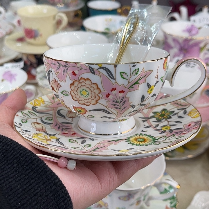 瓷器瓷器瓷器瓷器瓷器瓷器